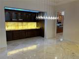 19471 14th Ct - Photo 41