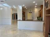 19471 14th Ct - Photo 42