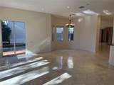 19471 14th Ct - Photo 43