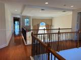19471 14th Ct - Photo 44