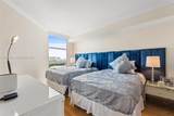 3370 Hidden Bay Dr - Photo 17