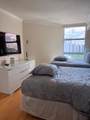 3370 Hidden Bay Dr - Photo 18