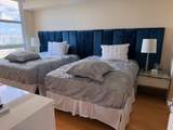 3370 Hidden Bay Dr - Photo 20