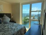 3370 Hidden Bay Dr - Photo 22