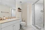 3370 Hidden Bay Dr - Photo 25
