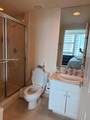 3370 Hidden Bay Dr - Photo 26
