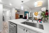 520 5th Ave - Photo 10
