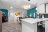 520 5th Ave - Photo 11