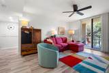 520 5th Ave - Photo 12