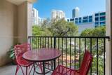 520 5th Ave - Photo 13