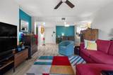 520 5th Ave - Photo 14