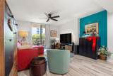 520 5th Ave - Photo 15