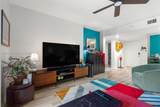 520 5th Ave - Photo 16
