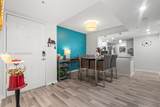 520 5th Ave - Photo 17