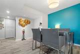 520 5th Ave - Photo 18
