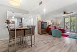 520 5th Ave - Photo 19