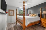 520 5th Ave - Photo 20