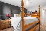 520 5th Ave - Photo 21