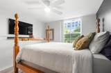 520 5th Ave - Photo 22