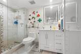 520 5th Ave - Photo 23