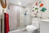 520 5th Ave - Photo 24