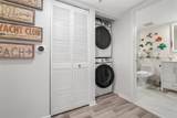 520 5th Ave - Photo 25