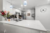 520 5th Ave - Photo 5