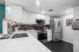 520 5th Ave - Photo 6