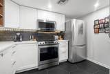 520 5th Ave - Photo 7