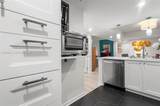 520 5th Ave - Photo 8