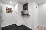 520 5th Ave - Photo 9