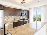 2701 3rd Ave - Photo 1