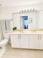 2701 3rd Ave - Photo 10