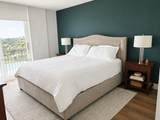 2701 3rd Ave - Photo 8