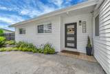 8640 125th St - Photo 1
