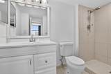 3675 Country Club Dr - Photo 31