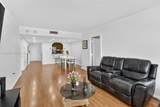 3675 Country Club Dr - Photo 4
