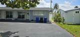 1740 56th St - Photo 1