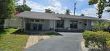 1740 56th St - Photo 2