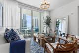 17550 Collins Ave - Photo 2