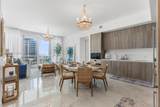 17550 Collins Ave - Photo 3