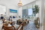 17550 Collins Ave - Photo 4