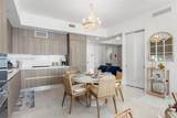 17550 Collins Ave - Photo 6