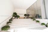 77 5 - Photo 32