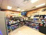 XXXX Brickell Ave - Photo 13
