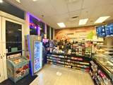 XXXX Brickell Ave - Photo 14