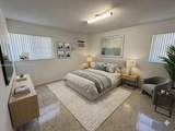 142 18th Ave - Photo 2