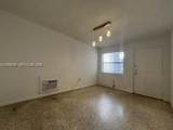 142 18th Ave - Photo 4