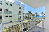 1770 Ocean Blvd - Photo 1