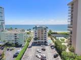 1770 Ocean Blvd - Photo 2